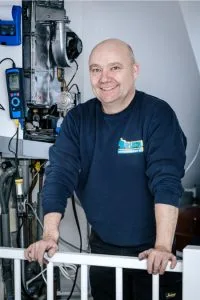 service-monteur-marcel